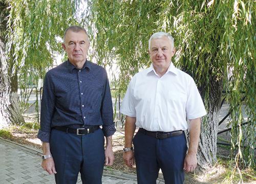 ������� �������! ������� ��������� ������������ � ���� �������� ��������������!