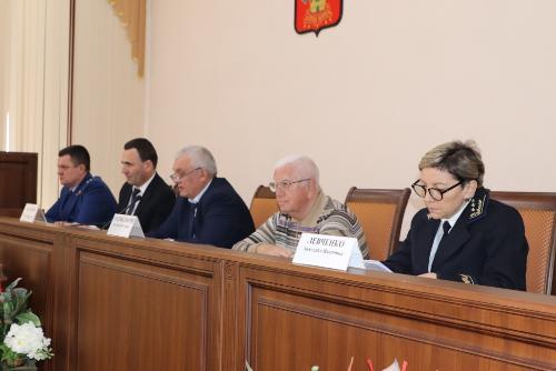  21 ������� 2024 ���� � 14:00 ���. � ������� ���� ������������� �������� ������