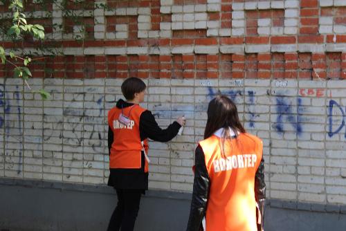 � ������� ������ ������ ����� "������ ��� ��������������" 