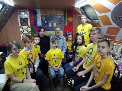 ���� ������������ ������� ������� ��������� � ������������ �� ���