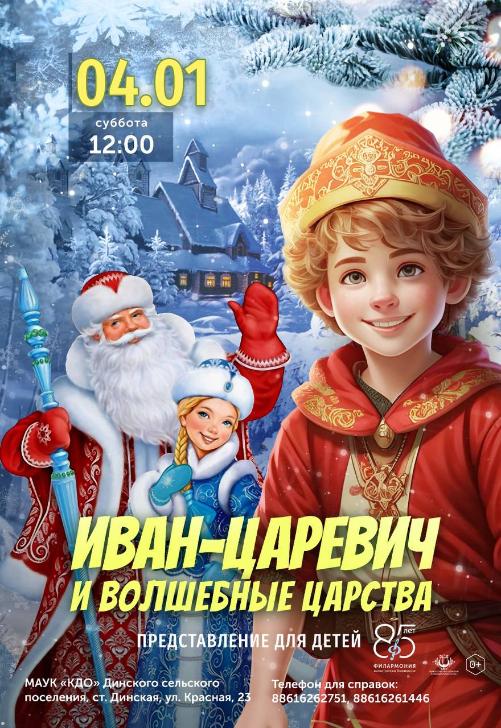 ���������� �� �������� � ���������� �������� ������������� �������������� ����������� ������� ����� ���������� ��� ����������� � ��� ������������� ����������� � ������� ��������� ��������� ������ ������ � ���������� ��������������! 