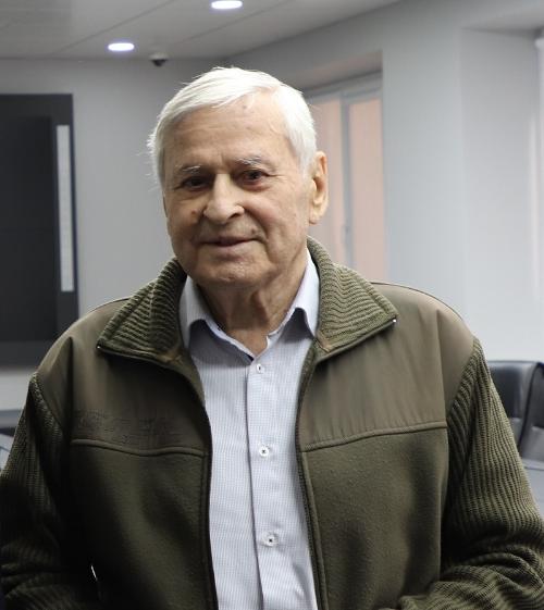 ������� ���� ���� �������� �������� �������� �������� ������ � �������� ����� �1 � �������� ��������� ������� ���������������, ���� ������������ ������ �������� ������