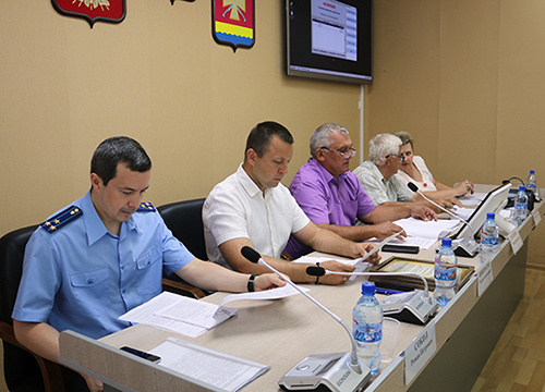 � ������� ������ ����������� ������������� ���� ���������� �������� � �������� ����