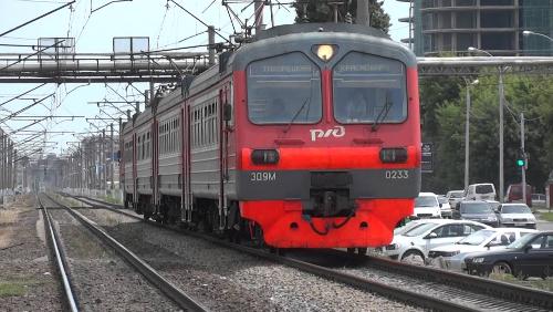 ������ �������� ������ ��� �������� ���������� ��������������� �����������