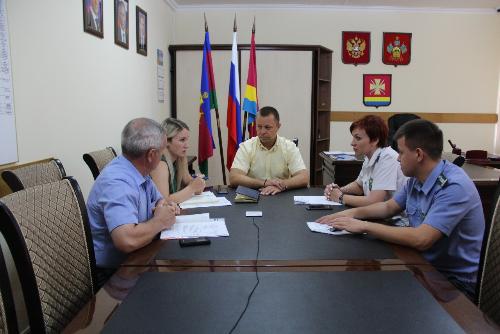 ���� ������ ������ �� ���������