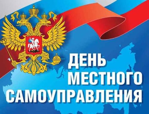 ��������� ������������� ������� �������� �������������� �������� ������! ������� ������!