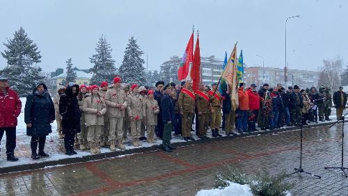 � ������� ������� ������ ������, ����������� ��� ������ ��������� ����� �� ���������� ����������