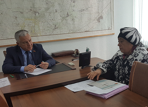 ������� ��� �������� ����� �������