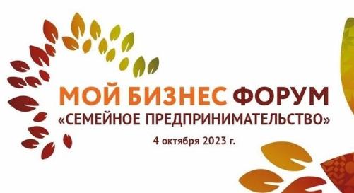 �� ������ ������� ����� ��������� �������������������