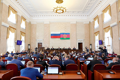 �� ������ ������� ����� � ������� ������� ����������� ������� ������