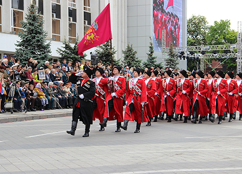 11 ������� ������� �������� ���� ����������������� ������ ���������� ��������� ������