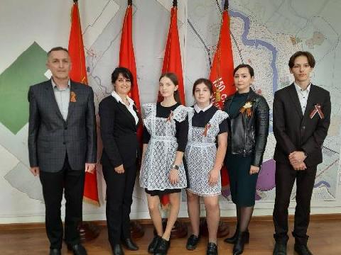 �������������� �������� 419-� ������� ��������� ���������� ������