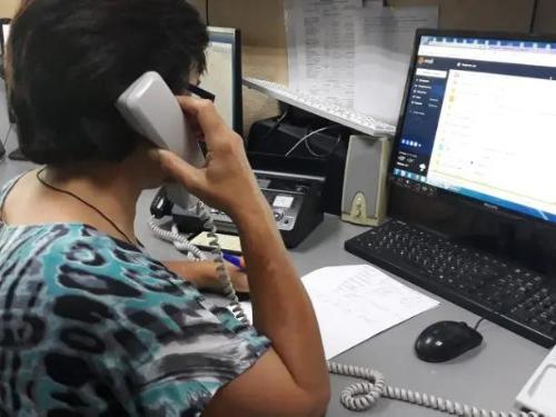 ��������� ������ �������� ������!