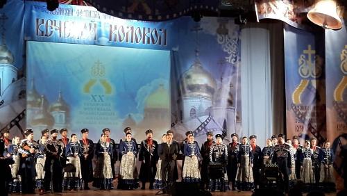 � ���������� ����� ���� ������ XX ������������ ������������� 