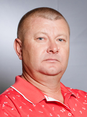 21 ������� ���� ���� �������� �������� ����� ������� �������� � �������� ��� ����� ������, ������� ��������� ������ �� ������� �����