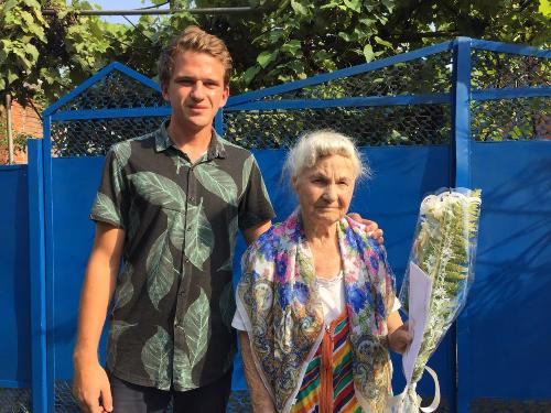 � ������� ������ ������������ �������� ����������� ���������