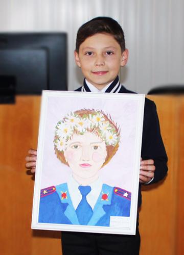 ��� �������� �������� � �������