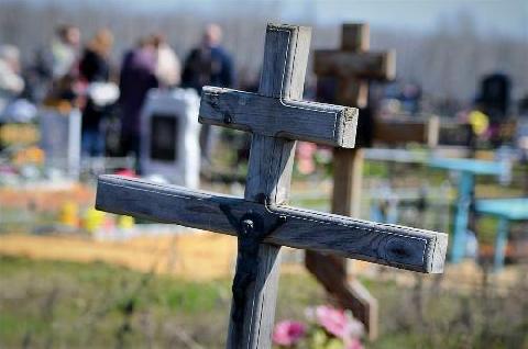 ������ �� ������� �������� ������� �� �����?