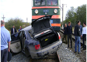 �������� ������ ������!!!