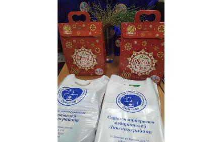 ﻿������������ ������� �������� ������ ���������� � ����� ����� ����� ����� ������, ����������� � ����������� ������� ��������