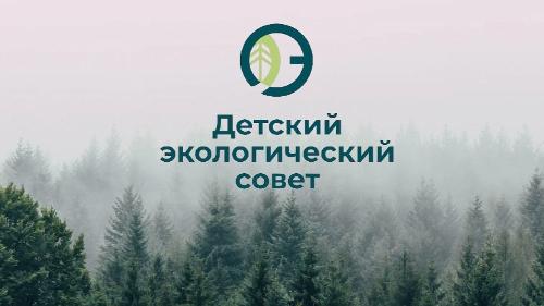 ���������� ������� ������� � ���������� �������� ��� ���� � ����������� ���������