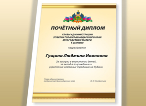 �� ��� ������ ������ ����������� ������� ������ ������ �������� ������� �����������