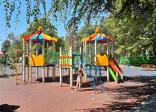 � ����������� �������� �������� ������ �������� ������ ������