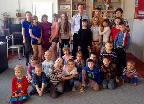 � ���������� �������������� ��� ������ �����...