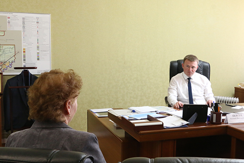 ����� ������ ������� ������ ������ ��������� ����� �������