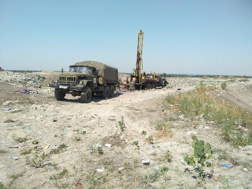 ������� ��� � ������� ������ ������� � �������������