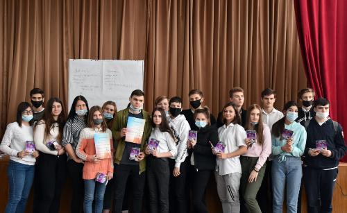 � ������� ��������� �������� ���� �������� 