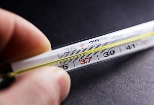 � ������������� ���� �� ����� ���������������� 94 ������ ����������� COVID-19