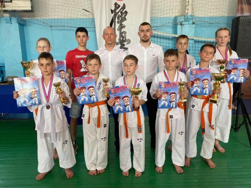 � ������� ��������������� ��������� ������ �� ����������� ������ ������ ������� ����� ���������� �����������