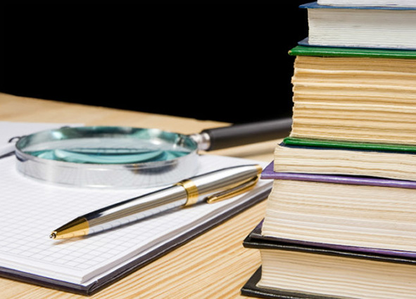 �����, ����� ���������!