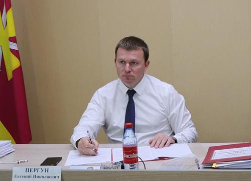 ������� ������ ������ ��������� �� ������� ���������� �� COVID-19