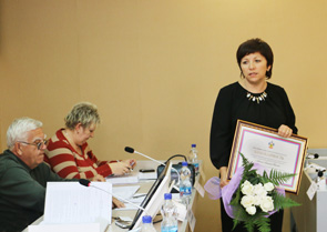 �������� �������� ��������� ������������� ����������� ������