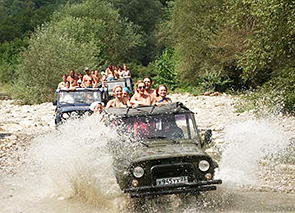 �������� ��������