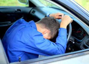 � ������� ������ ����������� ��������� �������������� � ���������� �������� ����������