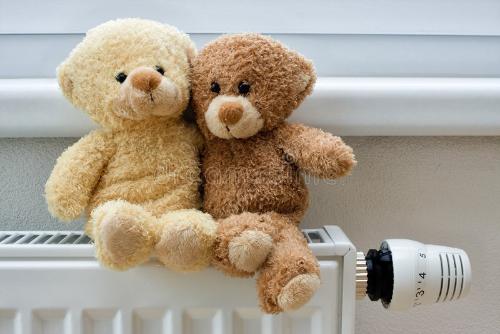 ��������� ������ �������� ������!