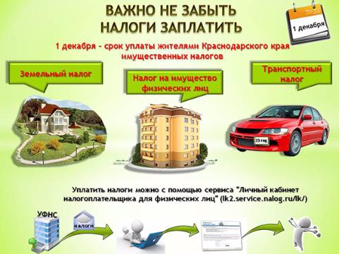 ��������� �����������������!