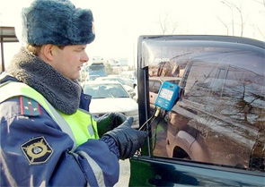 �������� ����������