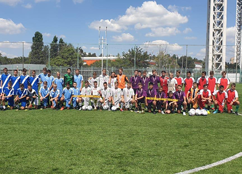 ������� ���������� � � ������ ������!