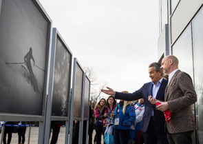 ���������� ���������� � �������� ������� ����� ����������� �� ������ � ����