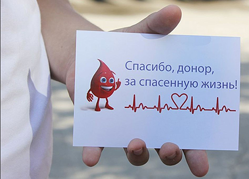 12 �������� � ������� ������ ������� ���� ������ 