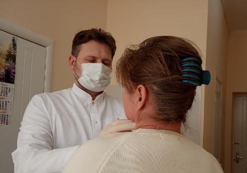 � ������� ������ ������� ���������������� ����� ������� ������ ����