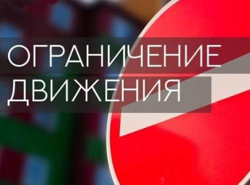 ️9 ��� ����� �������� ���������� �������� �������������� �� ����� �������