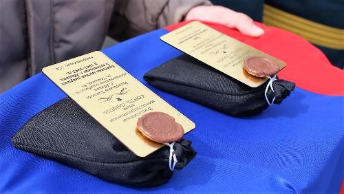 ������� ����� ������������� � ����� ������� ������