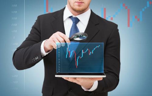 ������� �������� ������ ���������� ������� �������� � ����������� ���������� �����