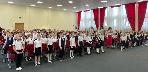 ����������� � �������������� ������ � ����� � 15 ����� �.�. �����������