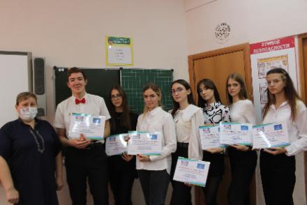 �������� ������������ ���������� ����� ���������������� ��� "������������� �������"